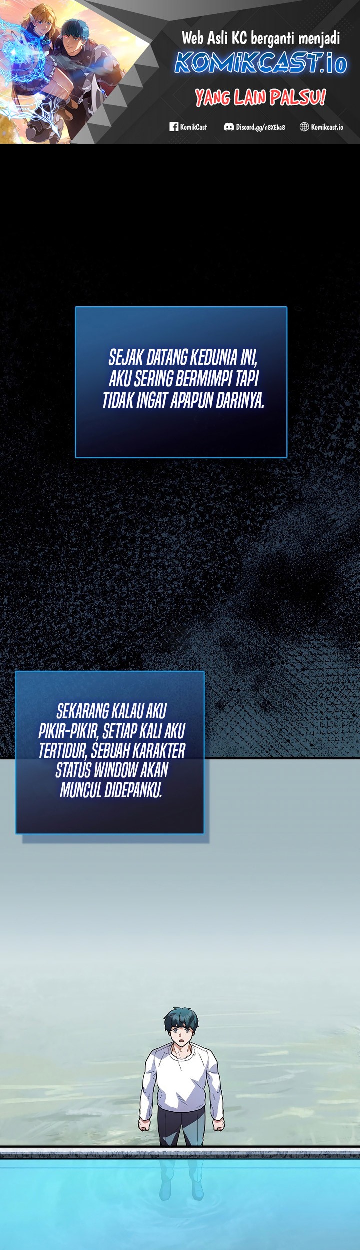 Halaman 2 dari 92