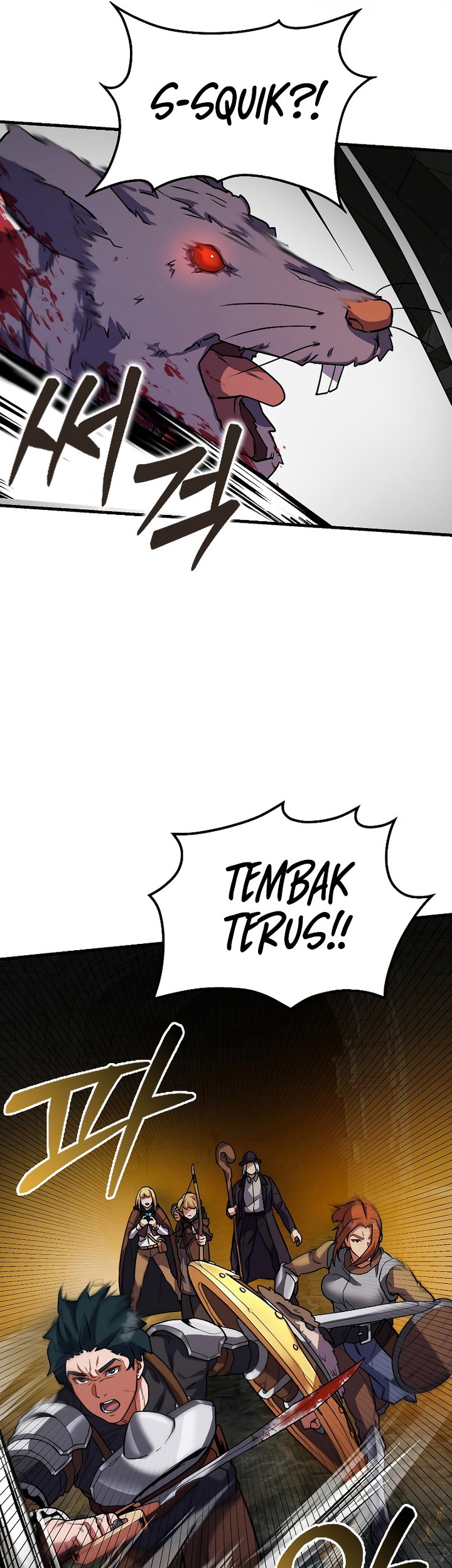 Halaman 14 dari 92