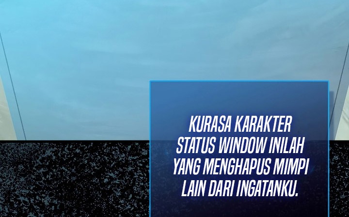 Halaman 3 dari 92