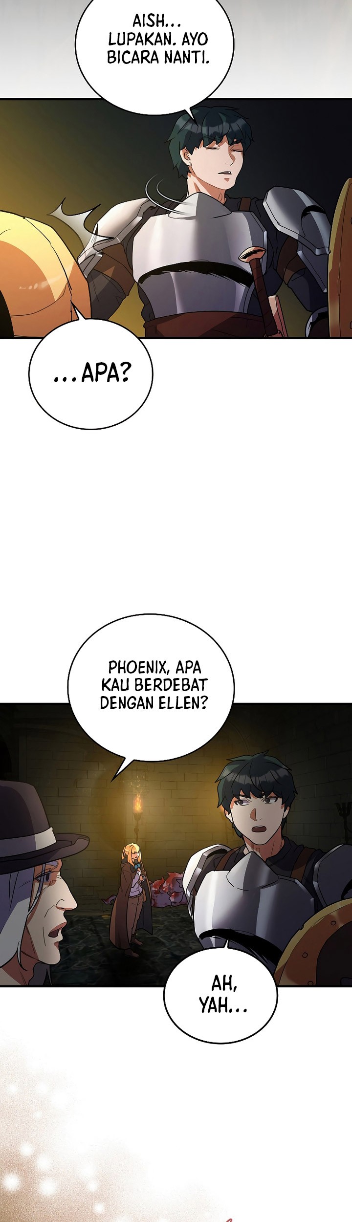Halaman 28 dari 92