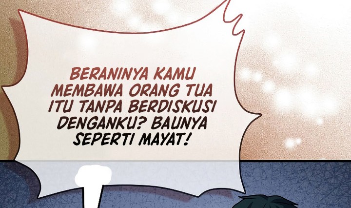 Halaman 29 dari 92