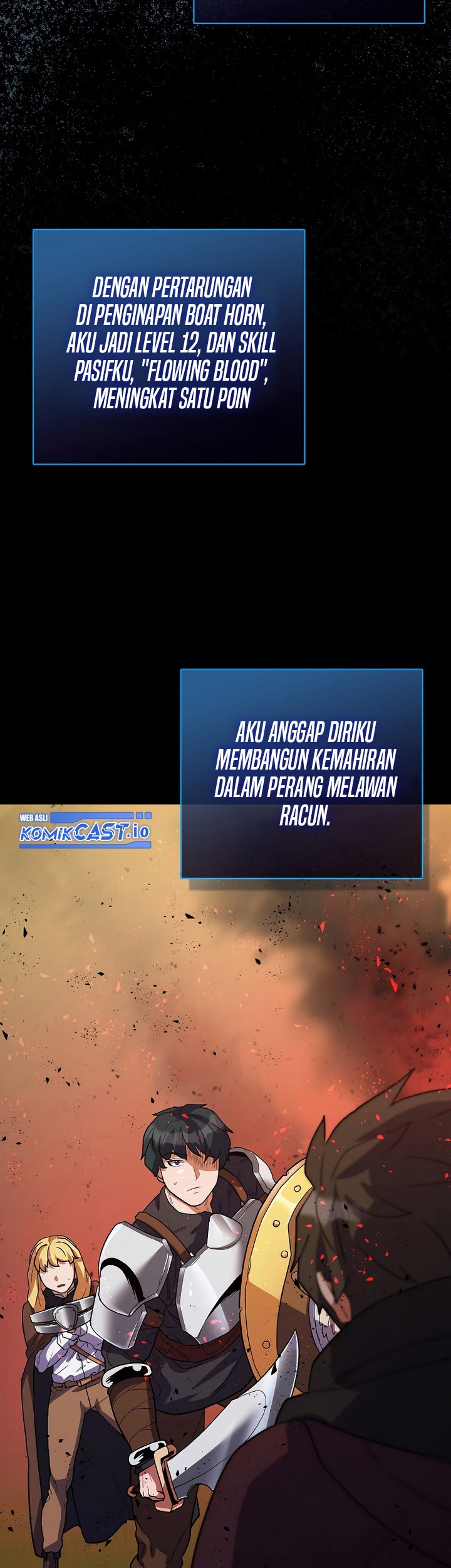 Halaman 4 dari 92