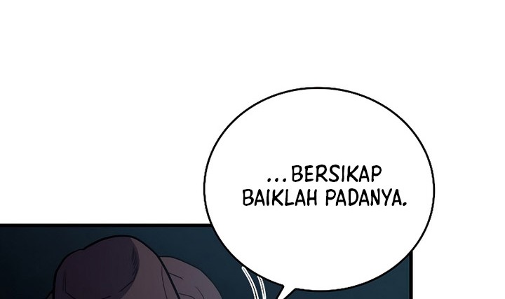 Halaman 31 dari 92