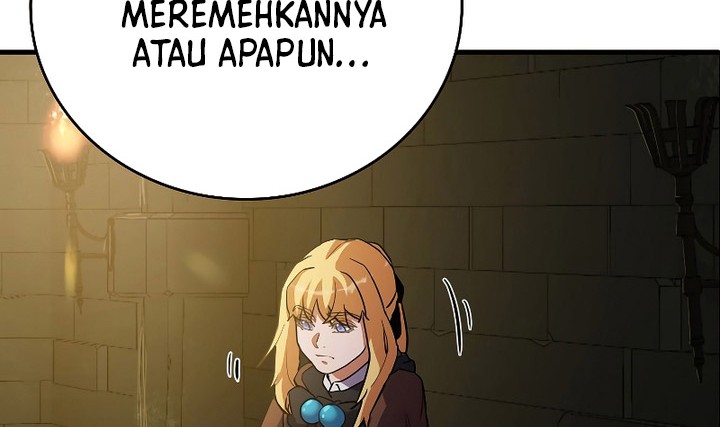 Halaman 33 dari 92