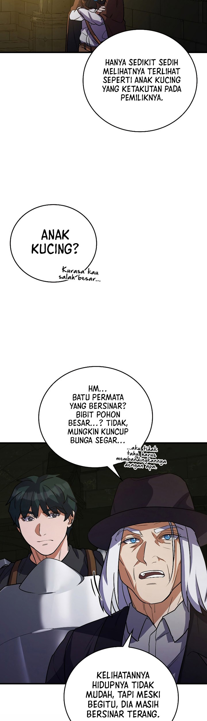 Halaman 34 dari 92