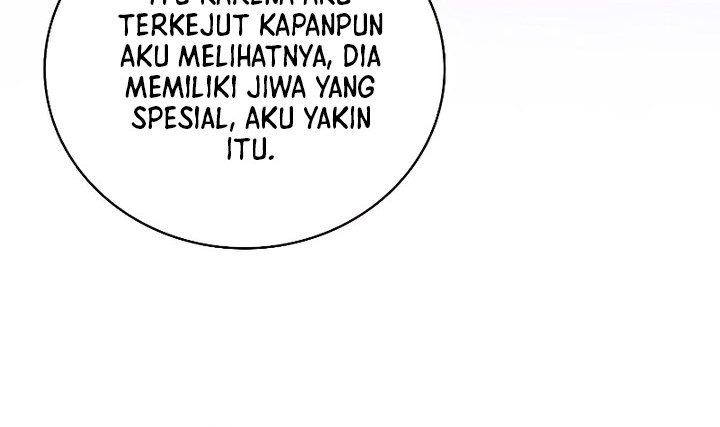 Halaman 37 dari 92