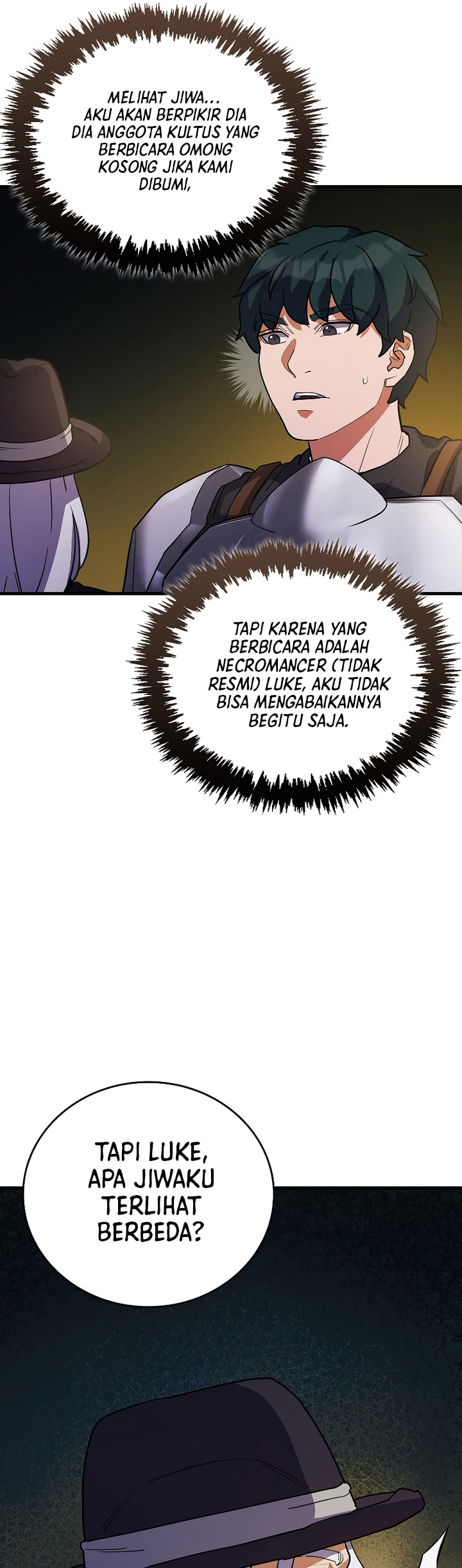 Halaman 38 dari 92