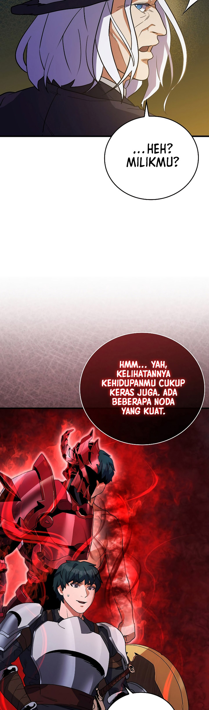 Halaman 39 dari 92