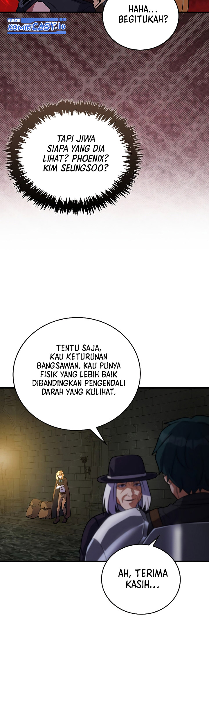 Halaman 40 dari 92