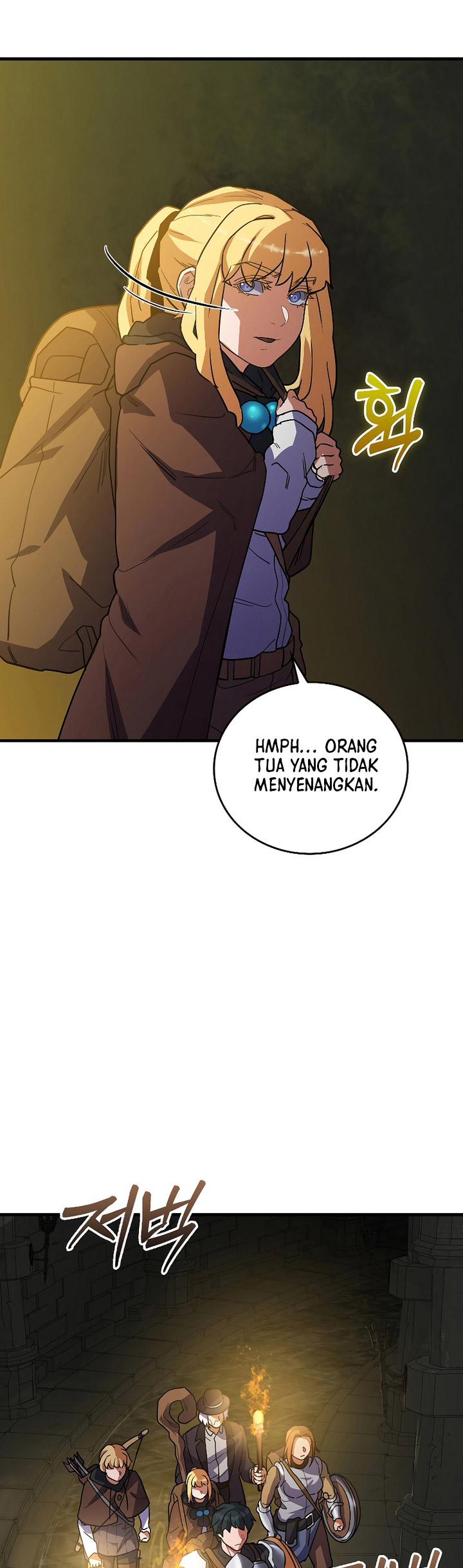 Halaman 41 dari 92