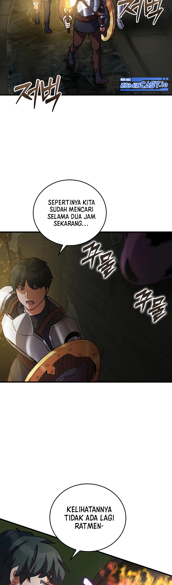 Halaman 42 dari 92
