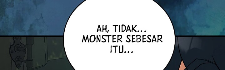 Halaman 53 dari 92