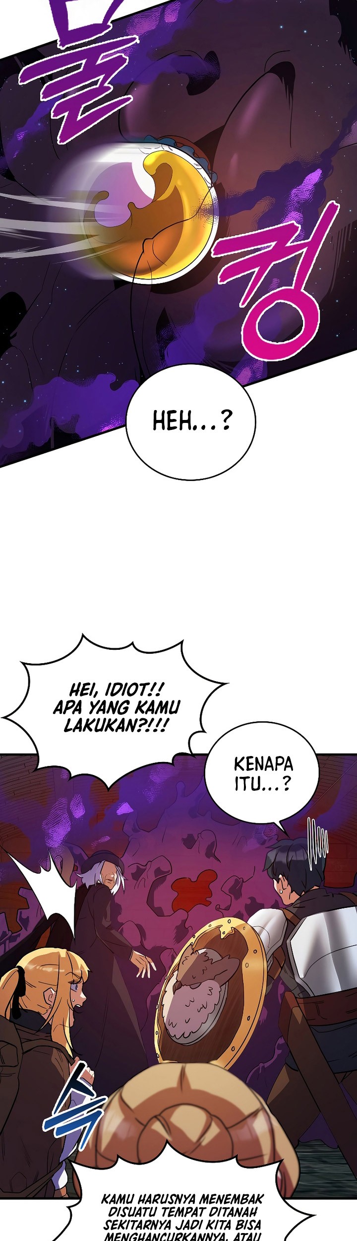 Halaman 62 dari 92
