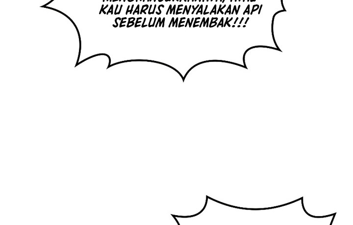 Halaman 63 dari 92
