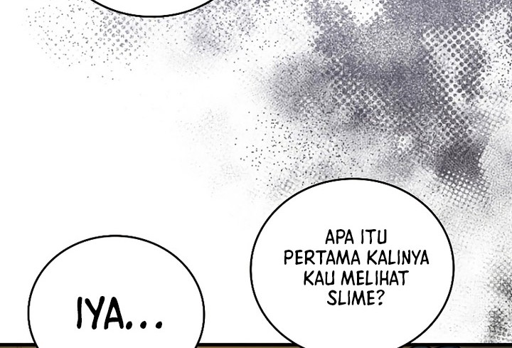 Halaman 71 dari 92