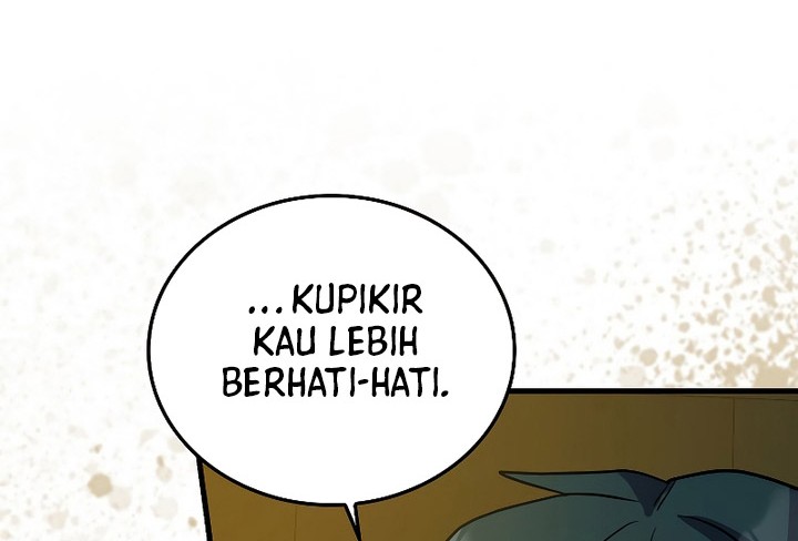 Halaman 73 dari 92