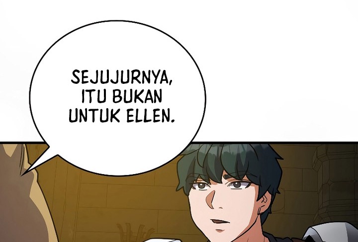Halaman 75 dari 92