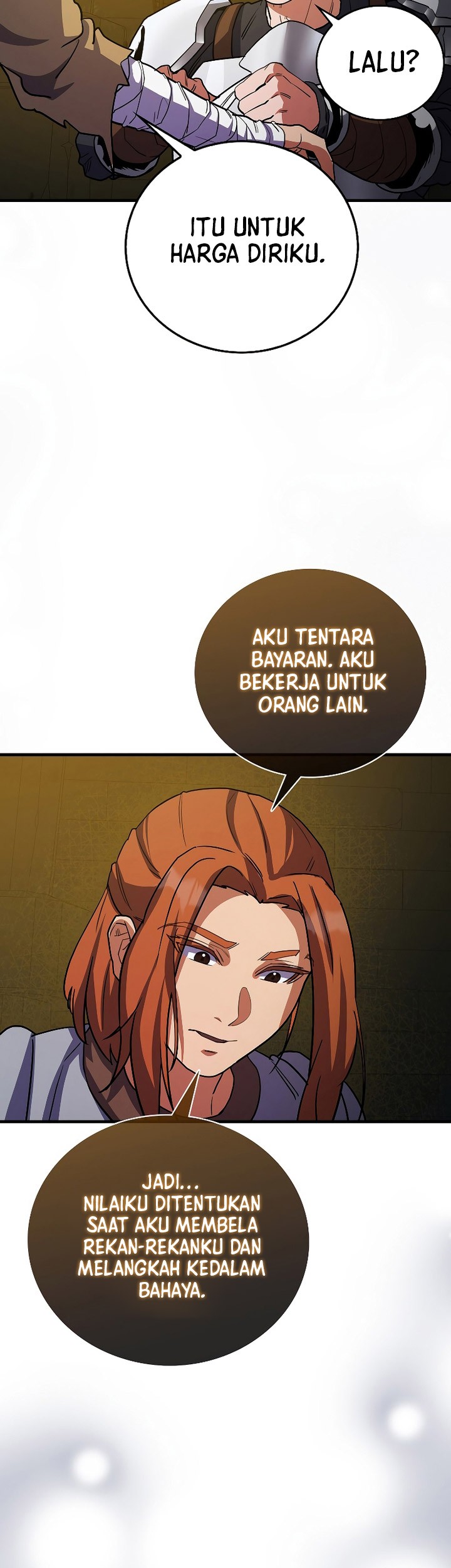 Halaman 76 dari 92