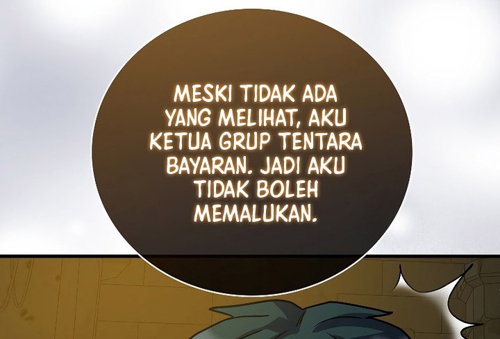 Halaman 77 dari 92
