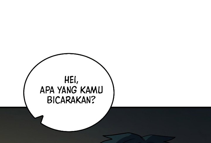 Halaman 79 dari 92