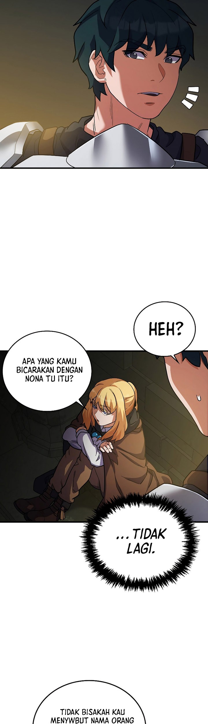 Halaman 80 dari 92