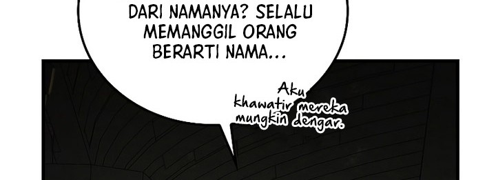 Halaman 81 dari 92