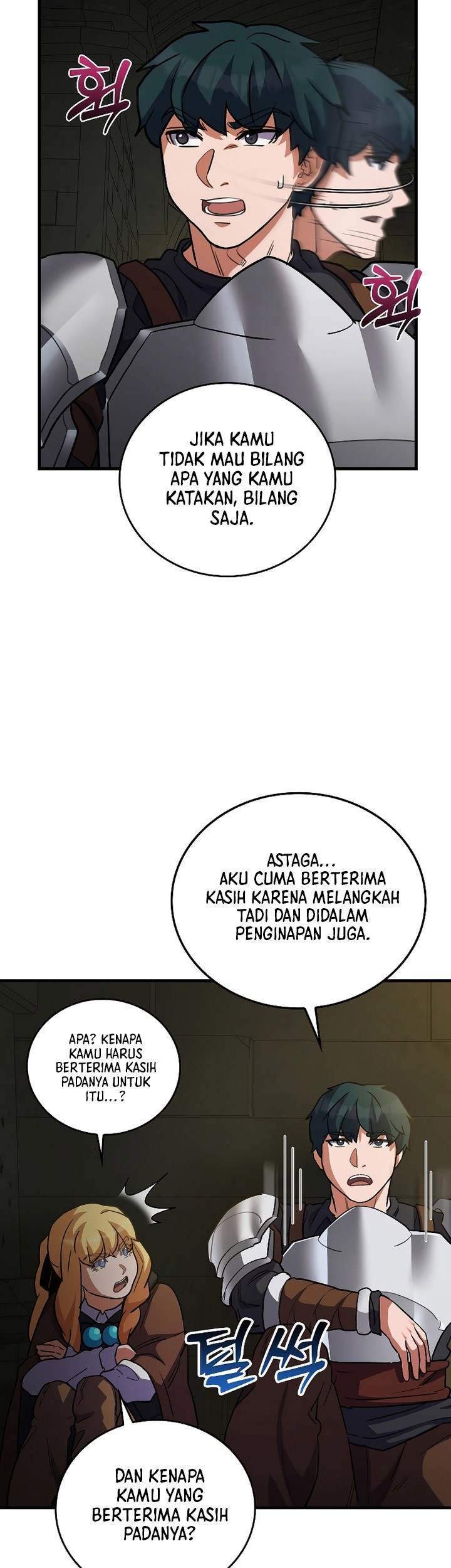 Halaman 82 dari 92
