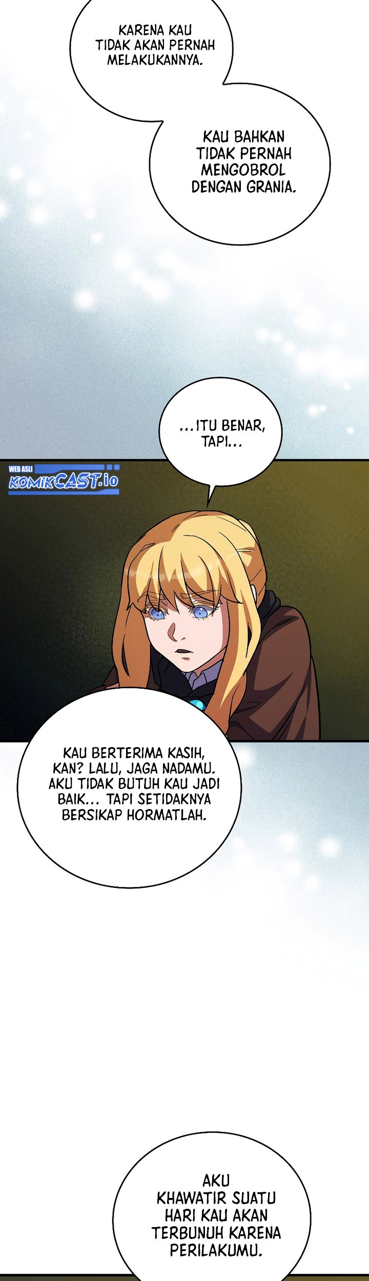 Halaman 84 dari 92