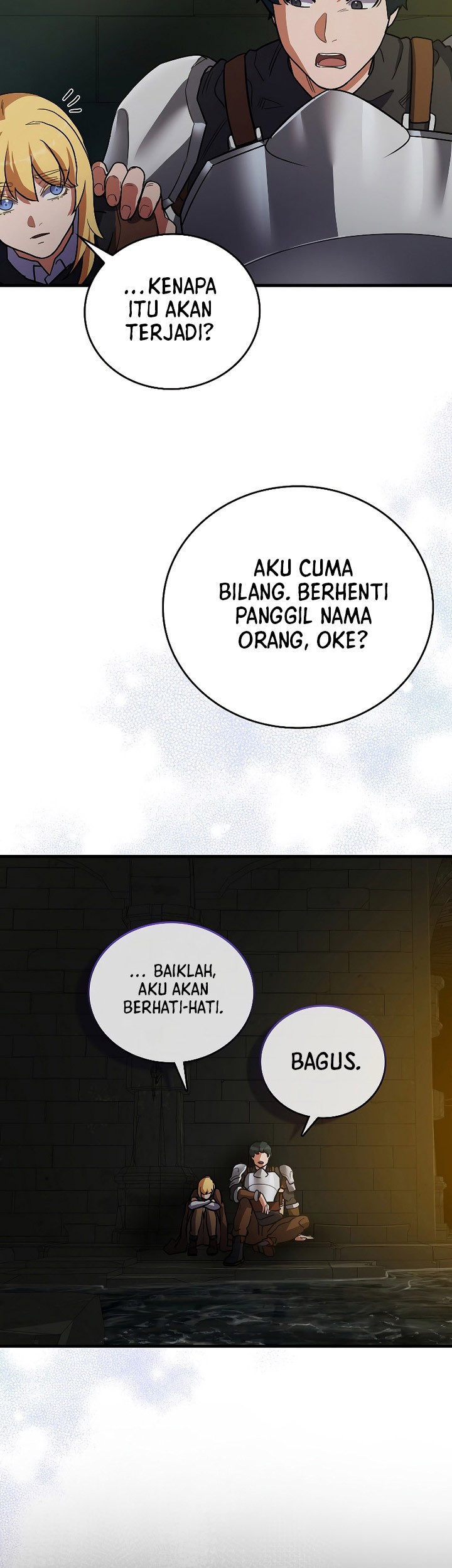 Halaman 86 dari 92
