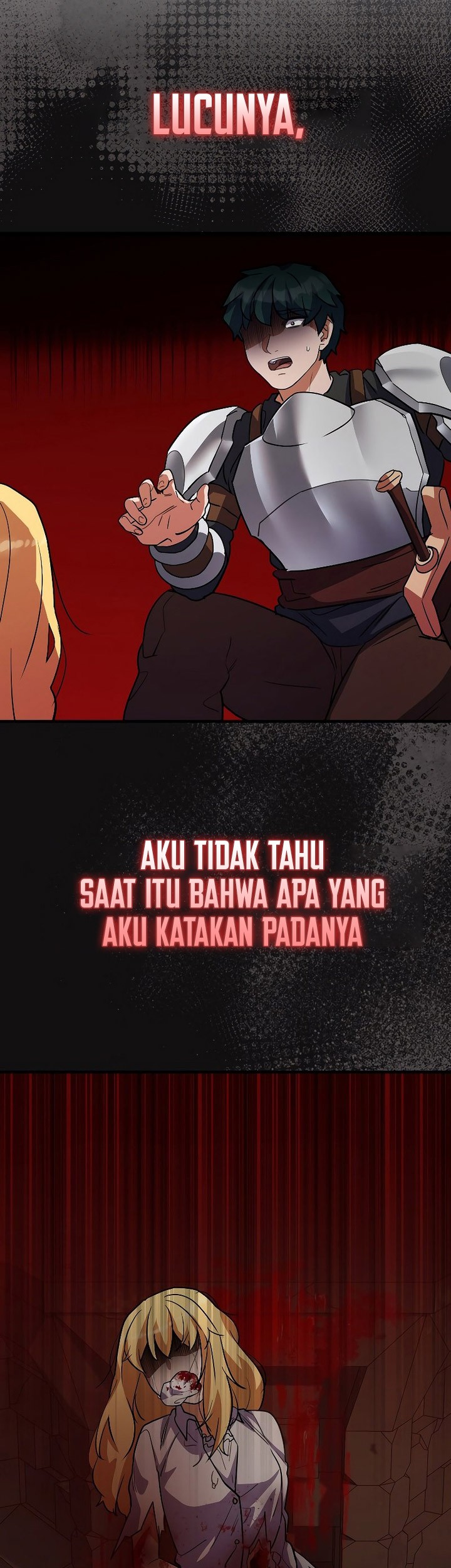 Halaman 88 dari 92