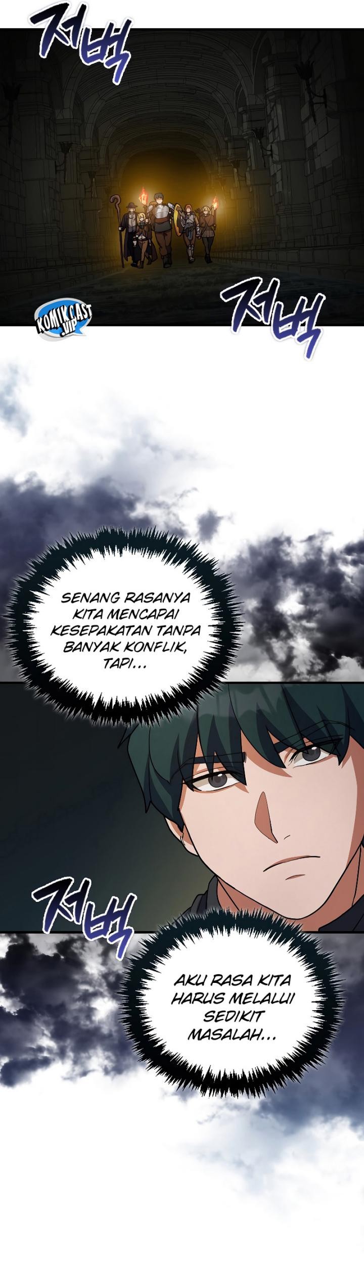 Halaman 11 dari 72