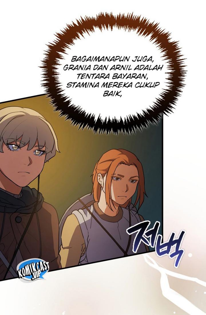 Halaman 12 dari 72