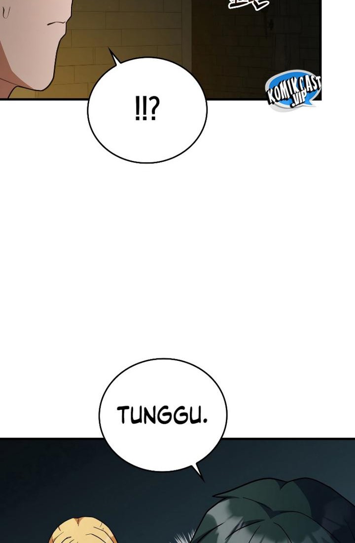 Halaman 14 dari 72