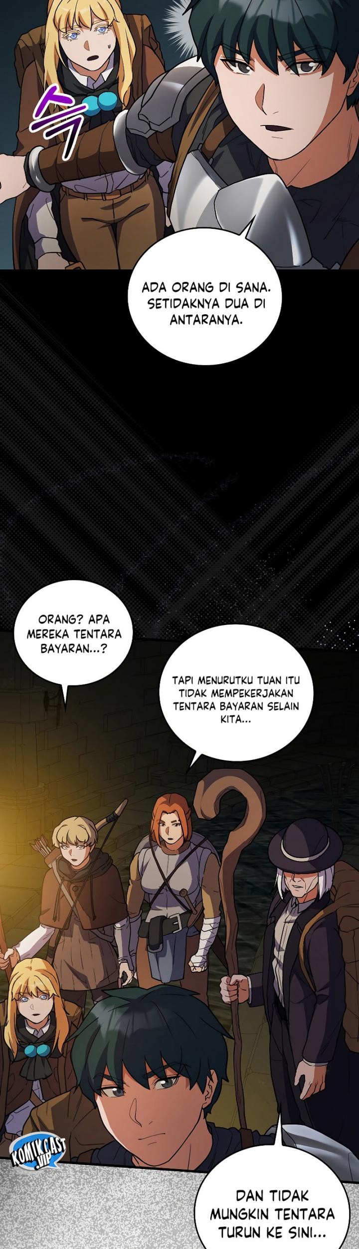 Halaman 15 dari 72