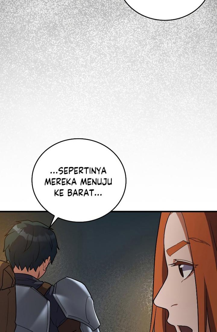 Halaman 16 dari 72