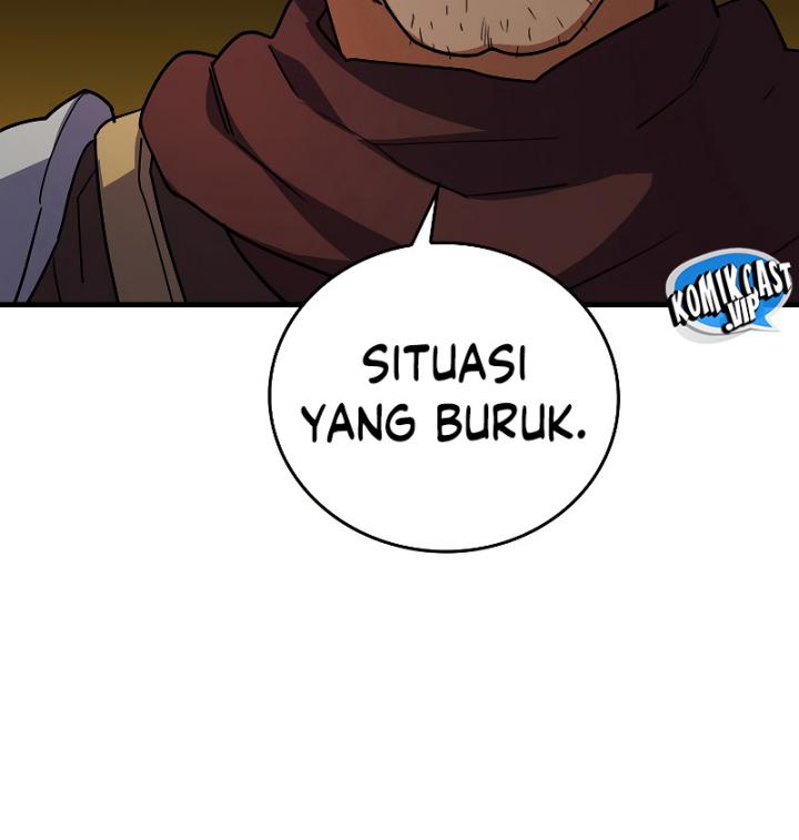 Halaman 19 dari 72