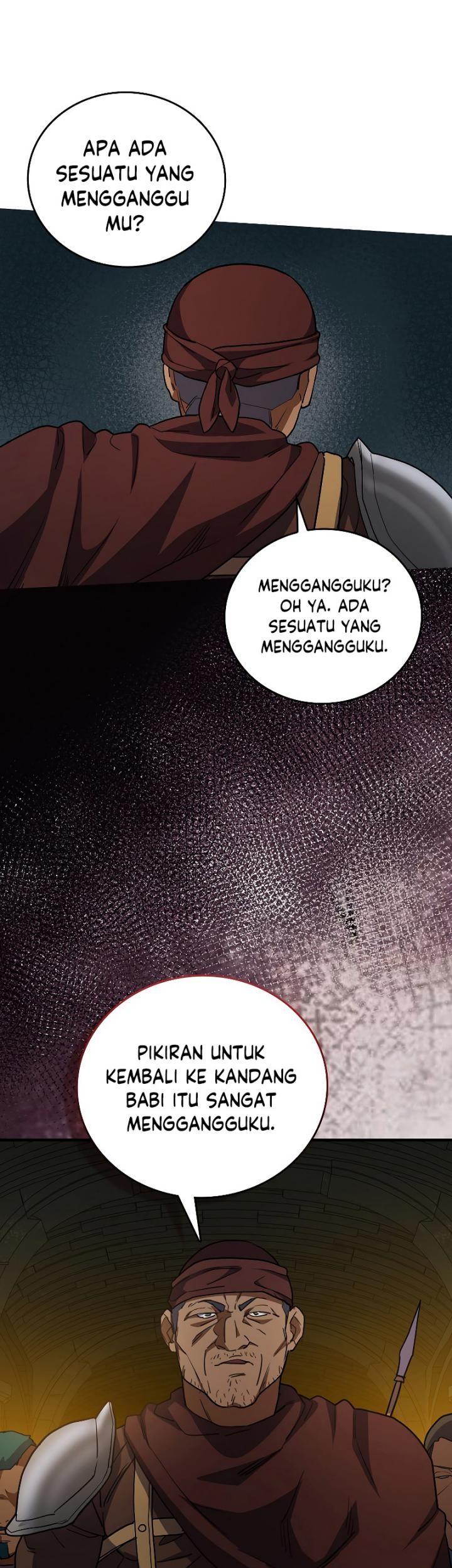 Halaman 20 dari 72