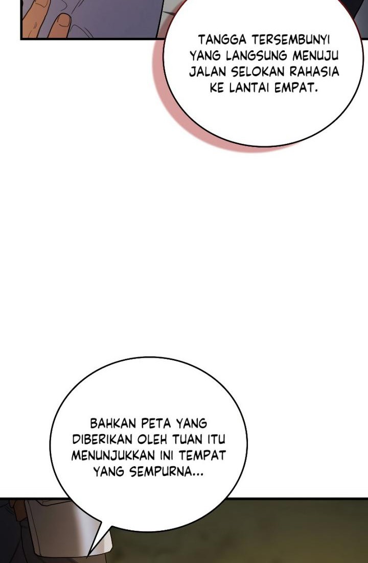 Halaman 3 dari 72