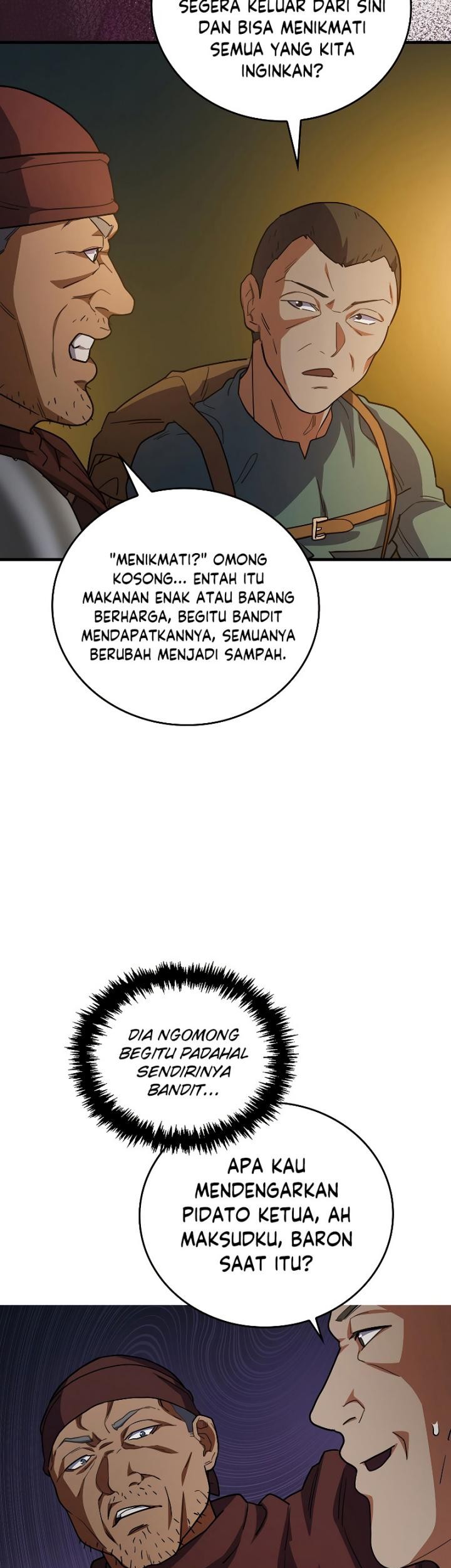 Halaman 22 dari 72