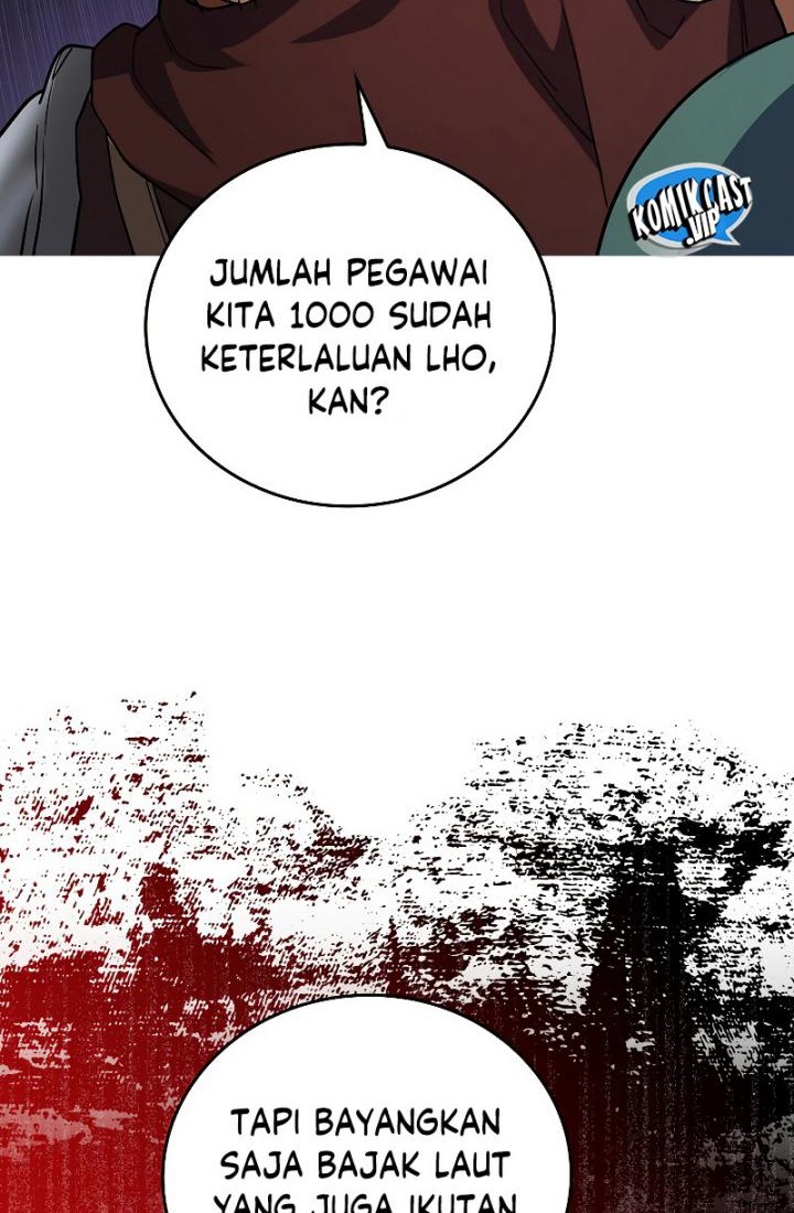 Halaman 23 dari 72