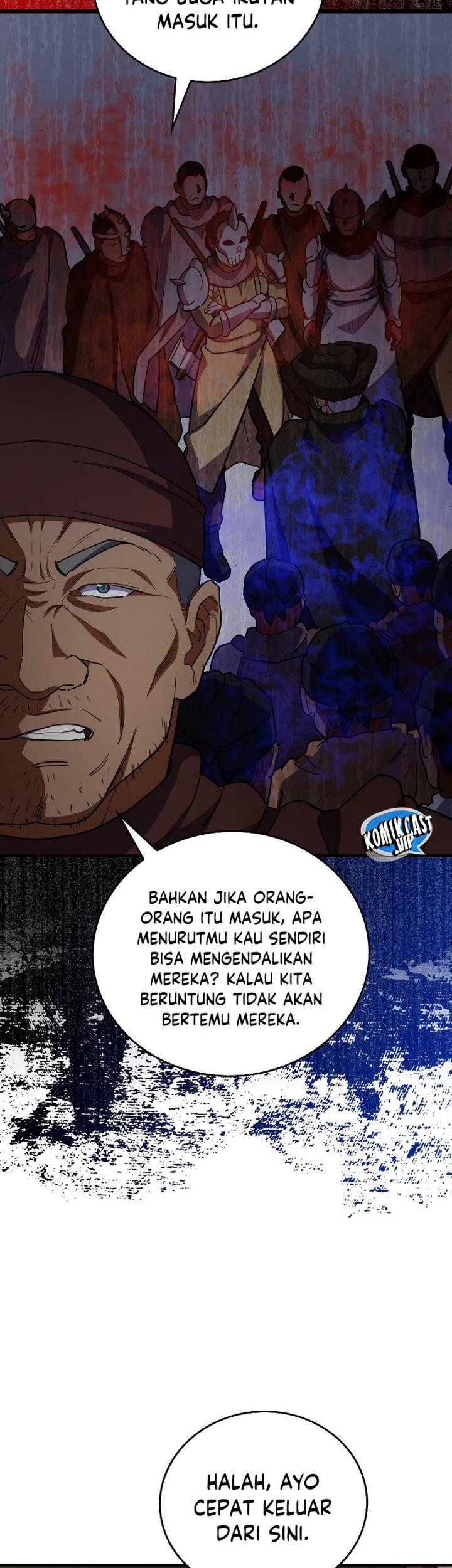 Halaman 24 dari 72