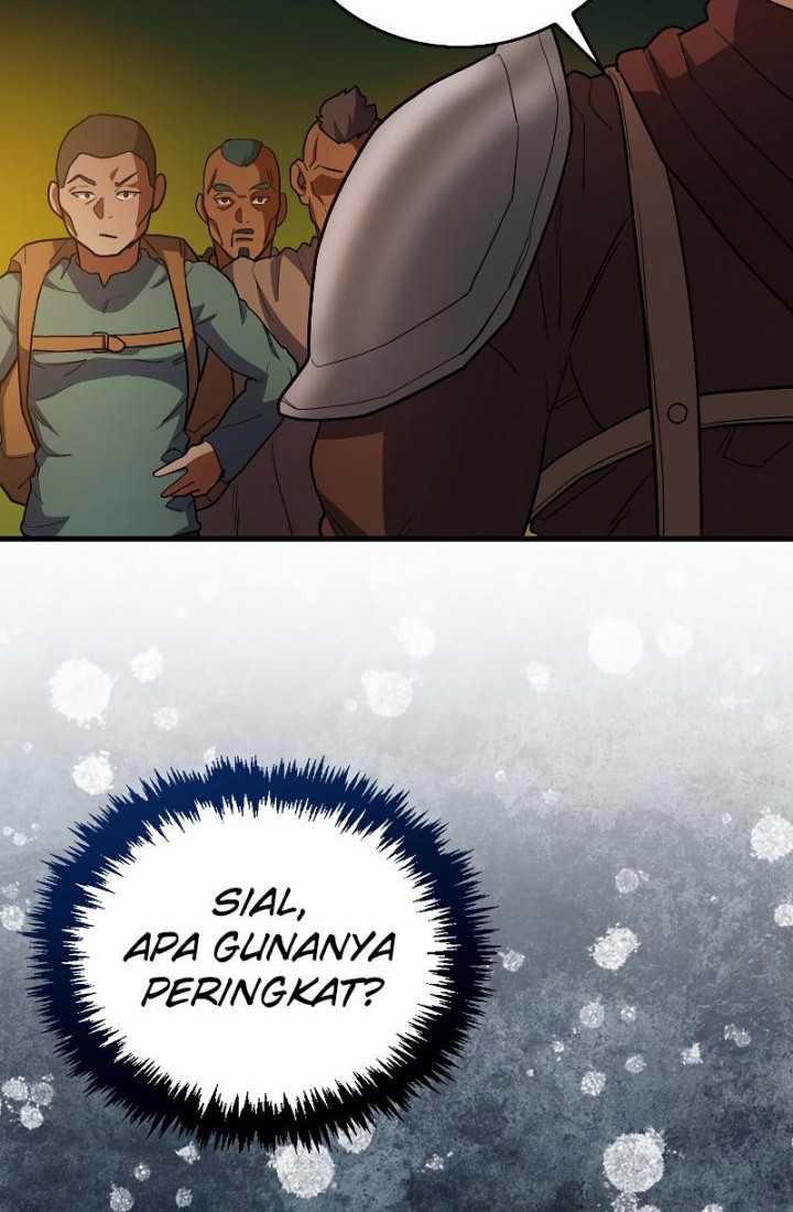 Halaman 25 dari 72