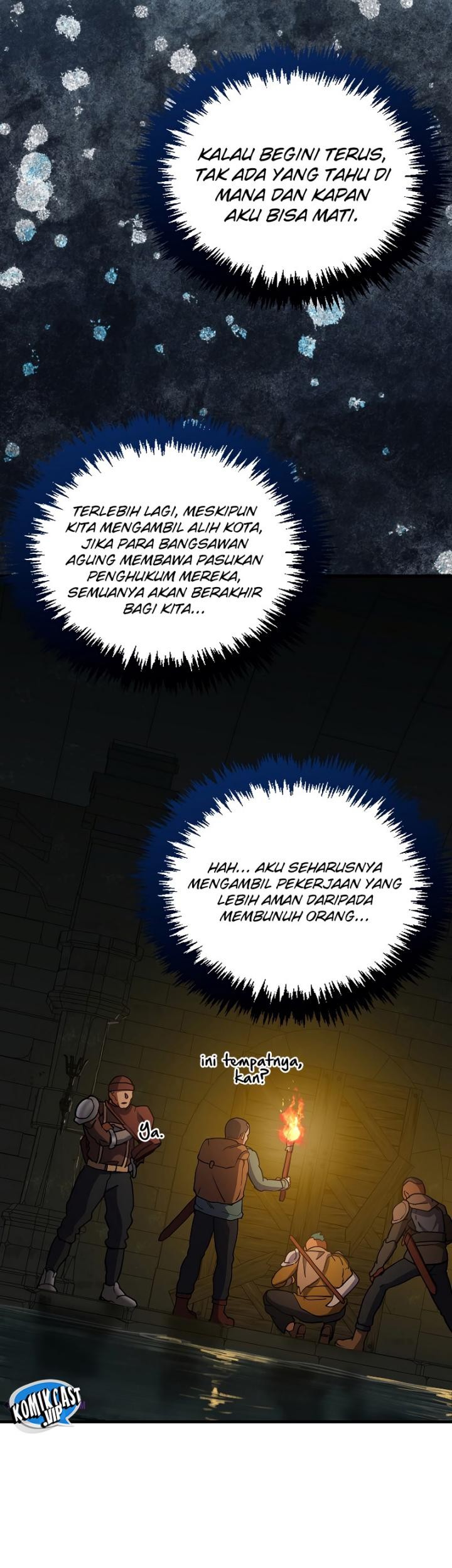 Halaman 26 dari 72