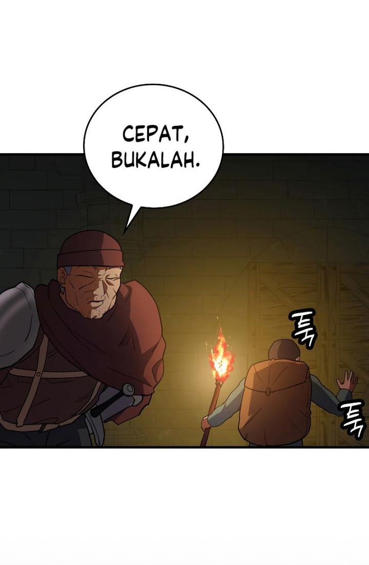 Halaman 27 dari 72