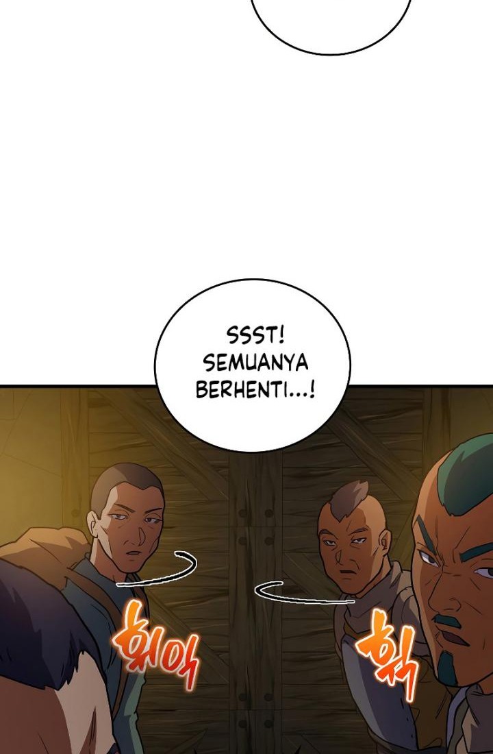 Halaman 30 dari 72