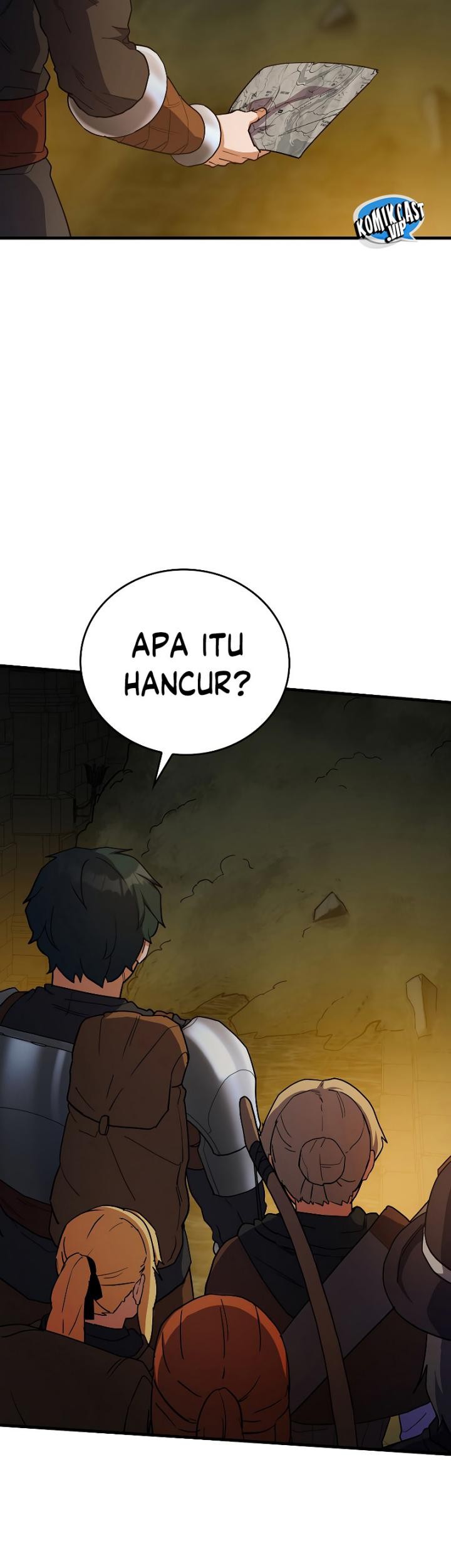 Halaman 4 dari 72