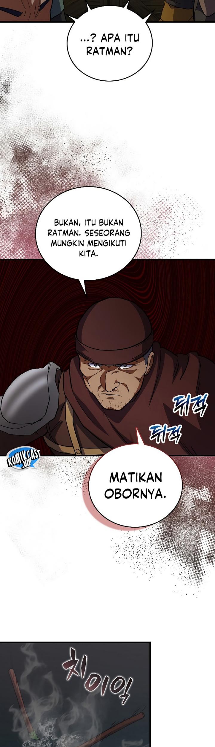 Halaman 31 dari 72