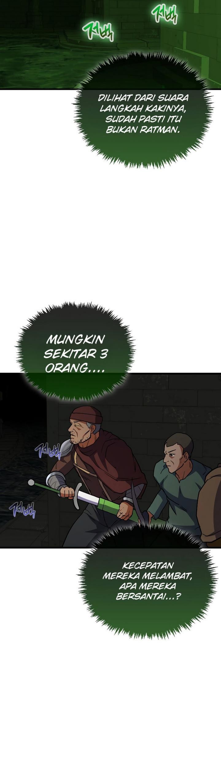 Halaman 35 dari 72