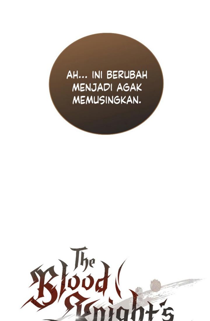 Halaman 5 dari 72