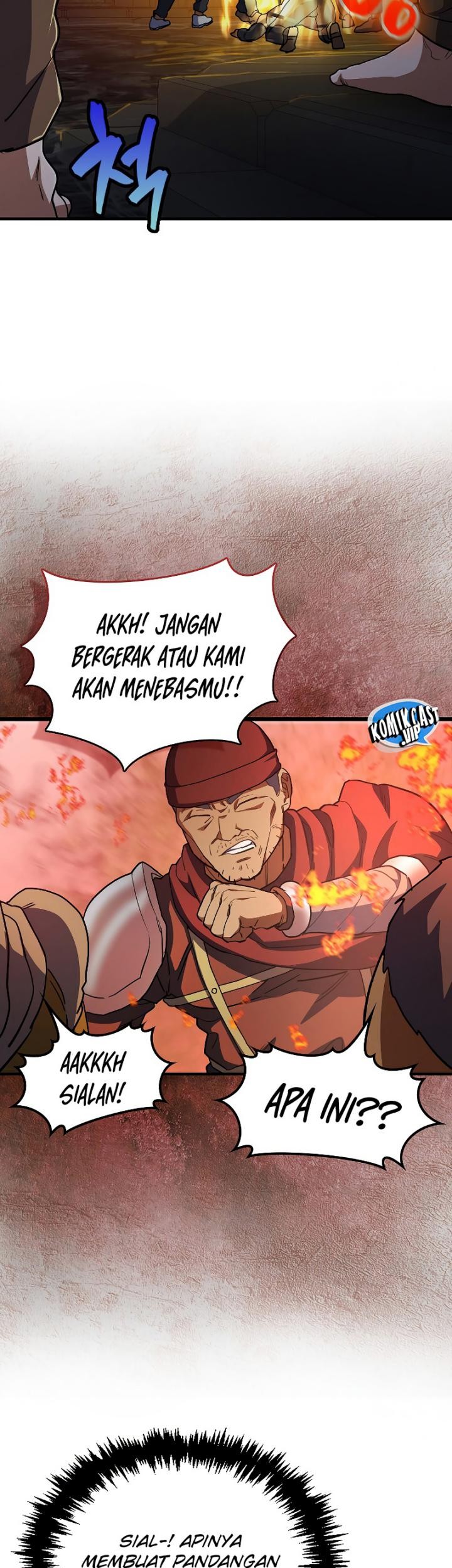 Halaman 43 dari 72